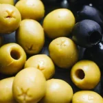 1754259036_Τρόφιμα-που-είναι-προτιμότερο-να-καταναλώνονται-νωπά-παρά-σε-κονσέρβες.webp.webp