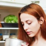 1754474293_Πόσο-καιρό-μπορείτε-να-διατηρήσετε-τη-σούπα-στο-ψυγείο-θυμηθείτε.webp.webp
